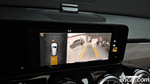Mercedes-Benz GLB-Class X247 GLB200 d (09.2021)