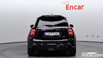 Mini Cooper S JCW (10.2022)