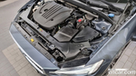 Volvo S60 3 Generation B5 Inscription (01.2021)