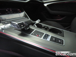 Audi A6 (C8) 45 TFSI (10.2020)