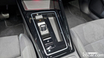 Volkswagen Golf 8 Generation 2.0 TDI Prestige (04.2023)