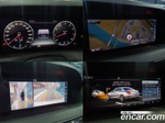 Mercedes-Benz S-Class W222 S450L 4MATIC (08.2020)