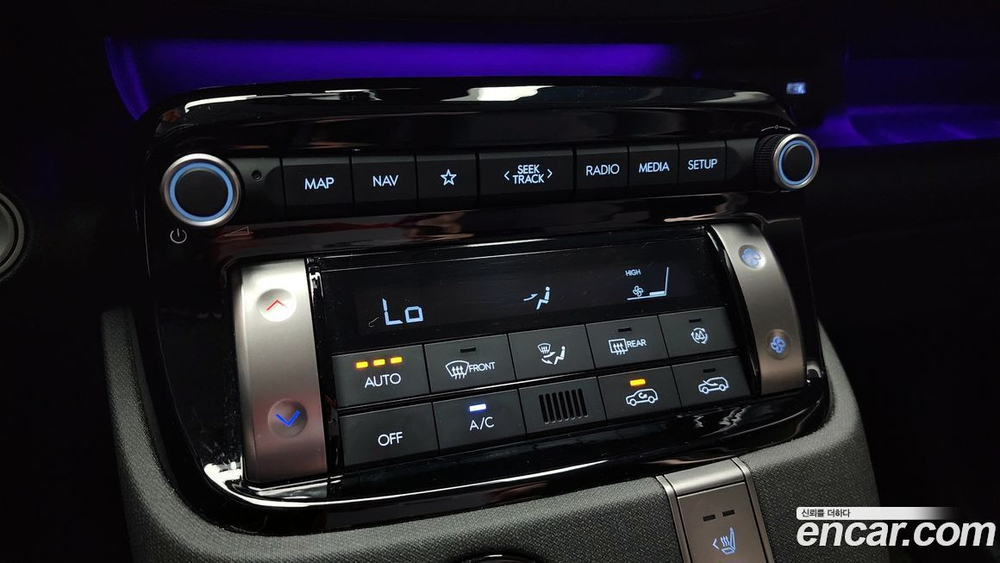 Hyundai Casper Modern (04.2022)