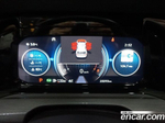 Volkswagen Golf 8 Generation 2.0 GTI (12.2022)