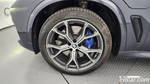 BMW X5 (G05) xDrive 45e M Sports (09.2020)