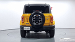 Ford Bronco 6 Generation 2.7 Outer Banks (06.2022)