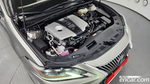 Lexus ES300h 7 Generation Executive (05.2021)