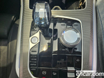 BMW X5 (G05) xDrive 30d M Sports (11.2019)