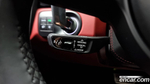 Porsche Cayenne (PO536) 4.0 Turbo GT Coupe (06.2022)