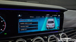 Mercedes-Benz E-Class W213 E450 4MATIC Exclusive (03.2021)