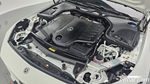 Mercedes-Benz CLS-Class C257 CLS450 4MATIC AMG Line (12.2020)
