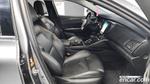 Renault Korea (Samsung) SM6 2.0 GDe SE (11.2019)