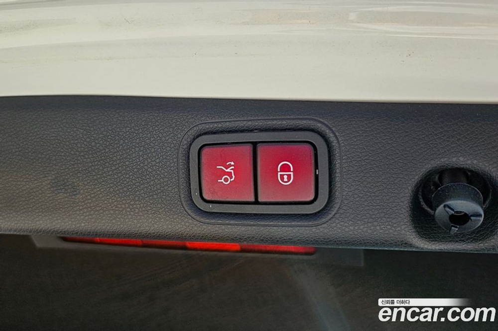 Mercedes-Benz E-Class W213 E250 Exclusive (08.2022)