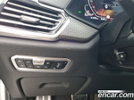 BMW X5 (G05) xDrive 30d M Sports (11.2020)