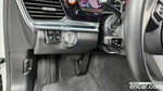 Porsche Panamera (971) 2.9 AWD (11.2021)