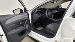 Peugeot 308 3 Generation 1.5 BlueHDi 알뤼르 (08.2022)