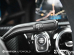 Mercedes-Benz A-Class W177 A220 Hatchback (12.2019)