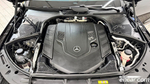 Mercedes-Benz S-Class W223 Maybach S580 4MATIC (12.2023)