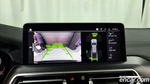 BMW X3 (G01) xDrive 20i M Sports Pro (11.2022)