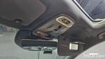 Volvo S60 3 Generation B5 Inscription (01.2021)