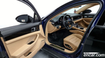Porsche Panamera (971) 2.9 AWD E-Hybrid (09.2021)