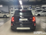 Mini Cooper D Countryman ALL4 HIGH (06.2022)