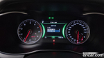 Genesis G70 2.0T AWD (08.2019)