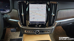 Volvo S90 B5 Ultimate Bright (10.2023)