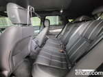 Land Rover Range Rover Bella 2.0 P250 R-Dynamic SE (08.2023)