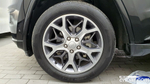 Jeep Grand Cherokee 3.6 Overland (08.2019)