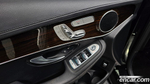 Mercedes-Benz GLC-Class X253 GLC300 4MATIC (01.2020)