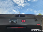 Mercedes-Benz S-Class W223 S580L 4MATIC (06.2021)