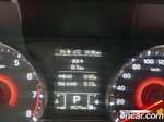 KG Mobility (Ssangyong) Very New Tivoli Бензин 1.5 2WD (07.2021)