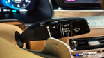 Kia The New K9 (Quoris/K900) 2 Generation 3.8 GDI AWD (01.2023)