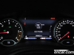 Jeep Renegade 1.6 Дизель Limited (04.2020)