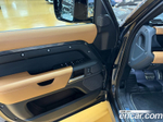 Land Rover Defender (L663) 110 P400 X (08.2023)