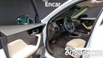 Jaguar F-PACE 20d Prestige (09.2019)