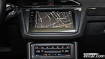 Volkswagen Tiguan 2 Generation 2.0 TDI 4 Motion Prestige (10.2023)