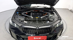 BMW X5 (G05) xDrive 50e First Editions (10.2023)