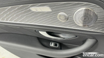 Mercedes-Benz E-Class W213 E53 AMG 4MATIC+ (06.2023)