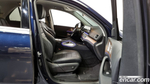 Mercedes-Benz GLE-Class W167 GLE450 4MATIC (10.2019)