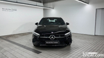 Mercedes-Benz A-Class W177 A220 Hatchback (02.2024)