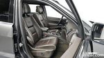 Jeep Grand Cherokee 3.6 Overland (09.2019)
