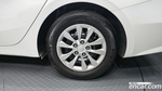 Kia The New K3 2 Generation 1.6 (07.2022)
