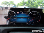 Mercedes-Benz CLA-Class C118 CLA250 4MATIC (02.2022)