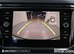Volkswagen T-Roc 2.0 TDI Premium (06.2021)