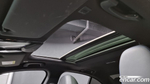 BMW 3 Series (G20) 320i M Sports (12.2021)