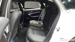 Audi A6 (C8) 45 TFSI Quattro Premium (04.2020)