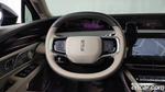 Lincoln Nautilus 2 Generation 2.0 Reserve AWD (12.2023)