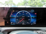 Mercedes-Benz A-Class W177 A220 Sedan (08.2020)